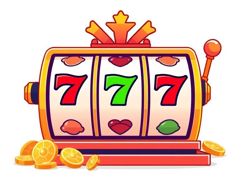 6z top