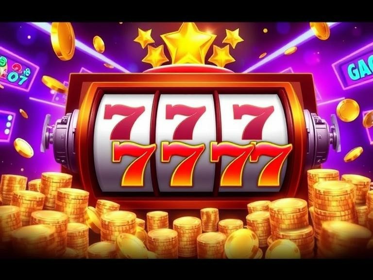 6z top