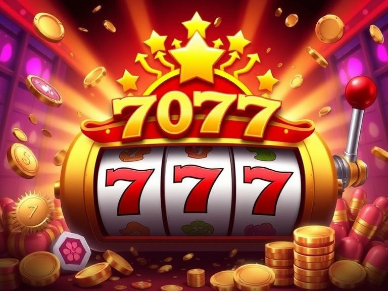 6z top