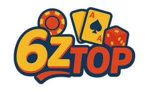 6z Top